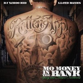00 - Lloyd_Banks_Mo_Money_In_The_Bank_Pt_5_The_Final-Front-Large