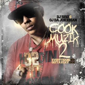 Cook-Muzik-2