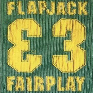 E3+FlapjackFairplay