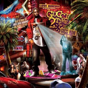 Gucci-Mane-Gucci-2-Time