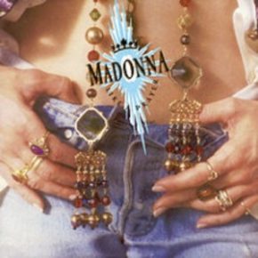 Madonna_-_Like_a_Prayer