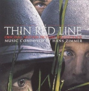 The_Thin_Red_Line_soundtrack_cover