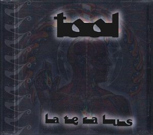 Tool_-_Lateralus