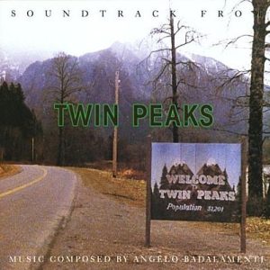 TwinPeaks_ST