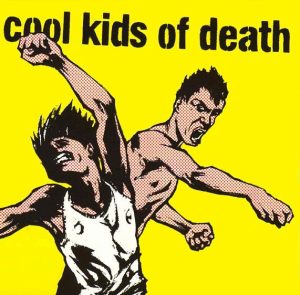 cool-kids-of-death-b-iext8539027