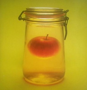 juicy-planet-earth-b-iext10411168