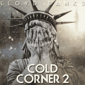 lloyd-banks-cold-corner-2-artwork
