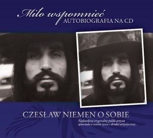 milo-wspomniec-b-iext20934160