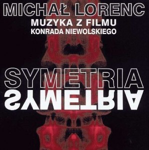o-s-t-symetria-muzyka-michal-lorenc-prezent_0_b