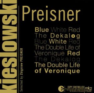 preisner-kieslowski-b-iext3239788