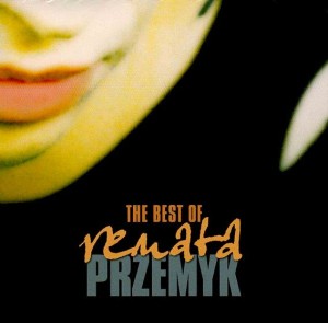 the-best-of-renata-przemyk-b-iext6256650