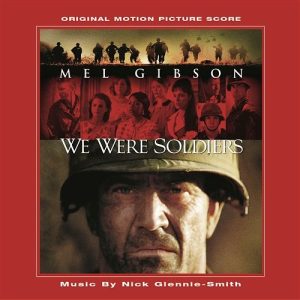 we-were-soldiers-original-motion-picture-score-b-iext12802176