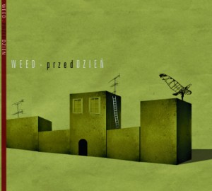 weed_przeddzien