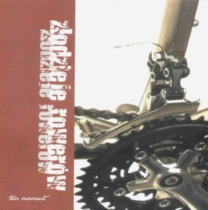 zlodzieje-rowerow-ten-moment-