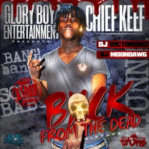 chief-keef