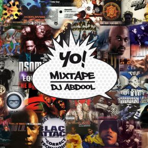 djabdool_mixtape_cover