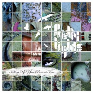 tumblr_l6pzbrQc411qc7sl0o1_500