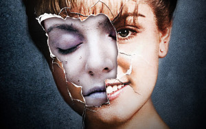 Twin-Peaks-The-Entire-Mystery-ftr