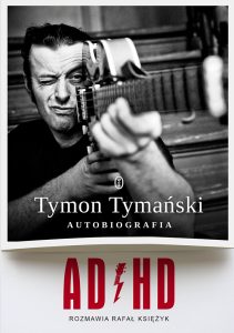tymanski_adhd_m